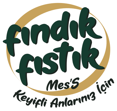 Fındık Fıstık