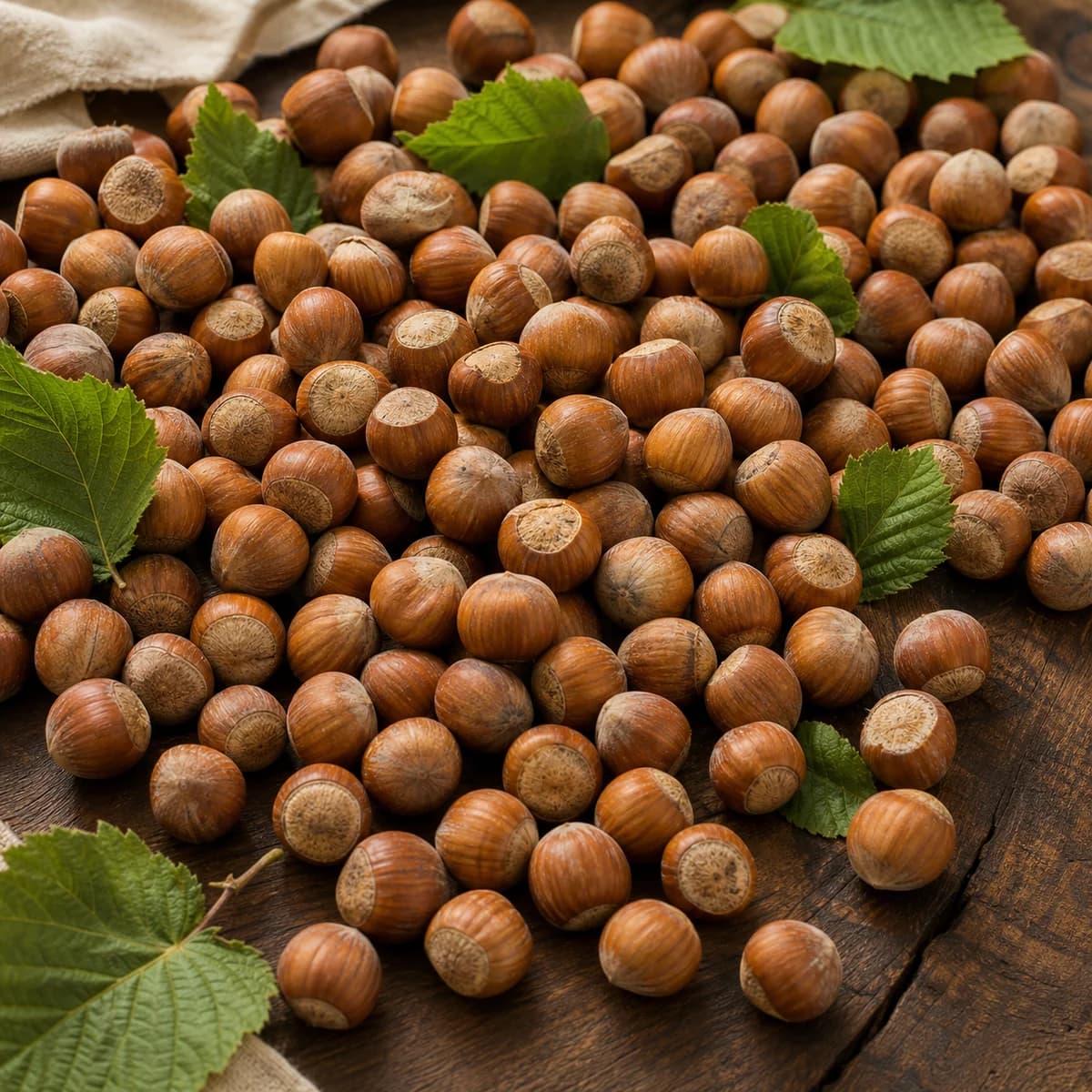 Fındık