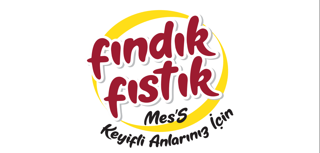 Fındık Fıstık - Keyifli Anlarınız İçin
